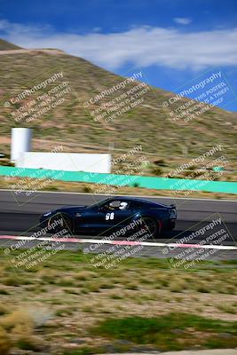 media/Feb-24-2024-Speed Ventures (Sat) [[3a91d549f3]]/Purple/Session 3/Turn 1/